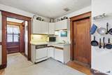 93 Cannon Street - Photo 7