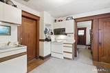 93 Cannon Street - Photo 8