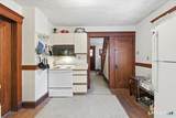 93 Cannon Street - Photo 9