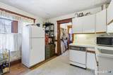 93 Cannon Street - Photo 10