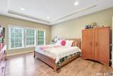 607 Championship Drive - Photo 23