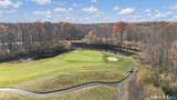607 Championship Drive - Photo 30