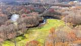 607 Championship Drive - Photo 40