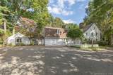 71 Beecher Road - Photo 3