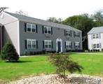 52 Essex Street - Photo 2