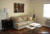 52 Essex Street - Photo 3