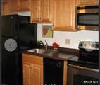 52 Essex Street - Photo 5