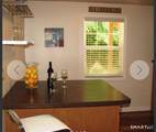 52 Essex Street - Photo 6