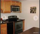 52 Essex Street - Photo 7