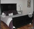 52 Essex Street - Photo 8