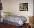 52 Essex Street - Photo 9