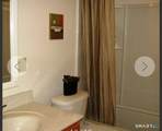 52 Essex Street - Photo 10