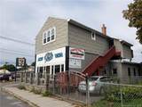 1636 Baldwin Street - Photo 1