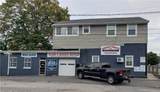 1636 Baldwin Street - Photo 2