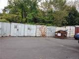 1636 Baldwin Street - Photo 14