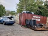 1636 Baldwin Street - Photo 16