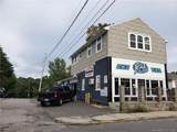 1636 Baldwin Street - Photo 3