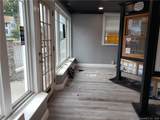 1636 Baldwin Street - Photo 4