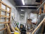 1636 Baldwin Street - Photo 9