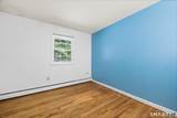 192 Leffingwell Road - Photo 11