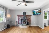 192 Leffingwell Road - Photo 5