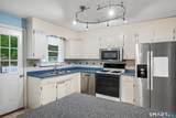 192 Leffingwell Road - Photo 8
