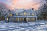 50 Kelseytown Road - Photo 1
