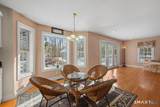 50 Kelseytown Road - Photo 11