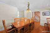 50 Kelseytown Road - Photo 12