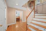 50 Kelseytown Road - Photo 13