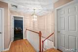 50 Kelseytown Road - Photo 14