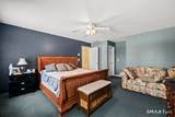 50 Kelseytown Road - Photo 15