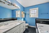 50 Kelseytown Road - Photo 16