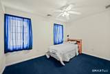 50 Kelseytown Road - Photo 17