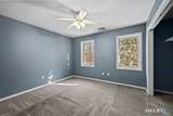 50 Kelseytown Road - Photo 18