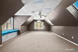 50 Kelseytown Road - Photo 19