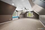 50 Kelseytown Road - Photo 20