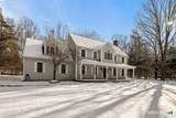 50 Kelseytown Road - Photo 3