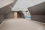 50 Kelseytown Road - Photo 21
