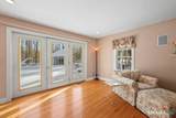 50 Kelseytown Road - Photo 22