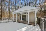 50 Kelseytown Road - Photo 23