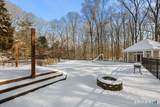 50 Kelseytown Road - Photo 24