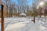50 Kelseytown Road - Photo 25