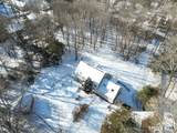 50 Kelseytown Road - Photo 26
