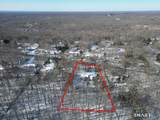50 Kelseytown Road - Photo 27