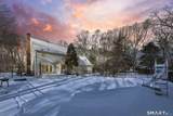 50 Kelseytown Road - Photo 28