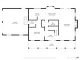 50 Kelseytown Road - Photo 29