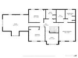 50 Kelseytown Road - Photo 30