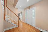 50 Kelseytown Road - Photo 5