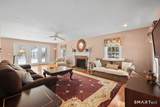 50 Kelseytown Road - Photo 6